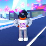 SCY NATION