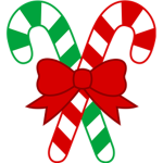 The Holiday Project