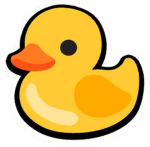 Duck Factory Productions