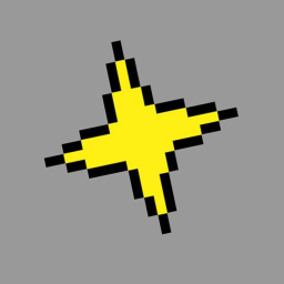 Sandbox Ragdoll (BETA)