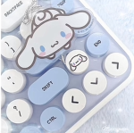 ｃｌｏｕｄｓｈｉｐｓ