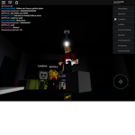Team base *we don’t have a name*