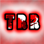 The Red Rebellion