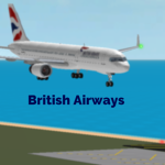 British Airways International™