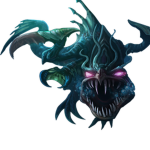 Cho'Gath