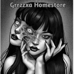 Grzzxa