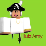 Iliutz Army