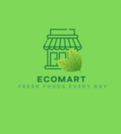 EcoMart PLC