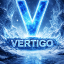  VERTIGO 