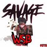 (017th) West $ide Bloodz
