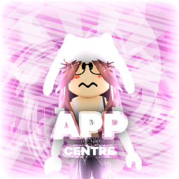 [V1] App Center!