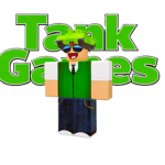 !Roblox classic Games!