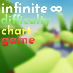 infinite parkour game
