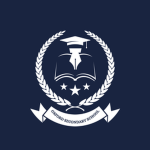 Oxford Secondary Academy