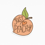 awesome peachy club