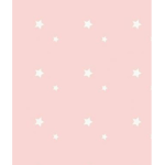 ~ reese’s clothing shop! ~