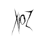 xоiz
