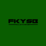 Fkysb