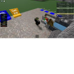 XxChokoxXUwU