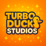 TurboDuck Studios