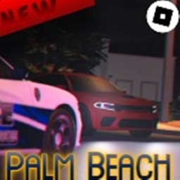 Palm Beach, Florida BETA