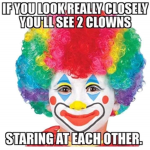 Holloween group for each Halloween