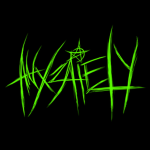 AnxzaietY