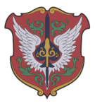 House of St. Michael