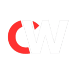 Crimson Wave Staff Team