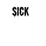 Sick Rblx Clothing