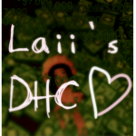 Lay’s Da hood Cash