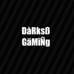 DàRksß_Gaming Group