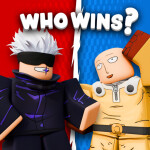 Who Wins 1v1?