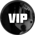 Game Pass Thumbnail