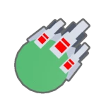 Game Badge Thumbnail