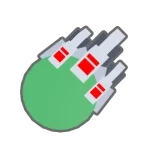 Game Badge Thumbnail