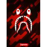 Opposites Naruto