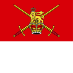 The United Kingdom's Armed Forces