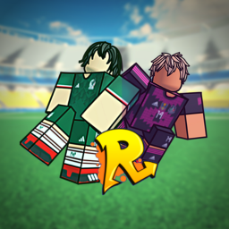 • RO-OS • Neutral Stadium •