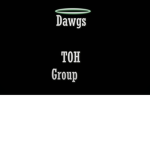 Dawgs TOH Group