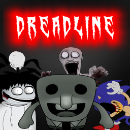 DreadLine