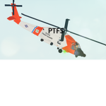 Flight Simulator Roleplay