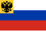TNRF | The New Russian Federation