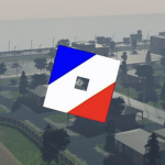 France Roleplay FR