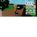 Rich boy 0484
