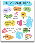 Daily~Quotes