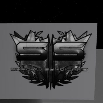 SS// Outpost Viridian