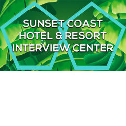 Sunset Hotel & Resort | Interview Centre