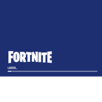 Ricky’s fortnite group