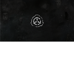 ((Scp-Containment-Facility))